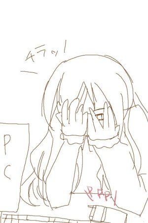 artistsyncopa60 - Page 11