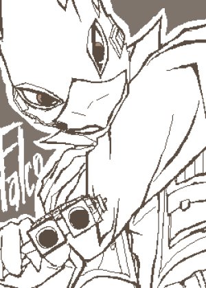 artistsyncopa60 - Page 2