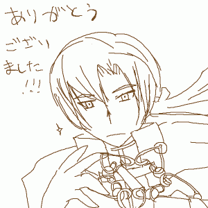 artistsyncopa60 - Page 44