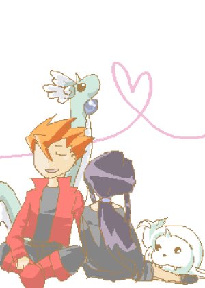 artistsyncopa60 - Page 7