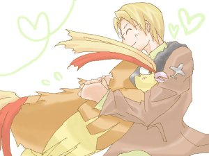 artistsyncopa60 - Page 8