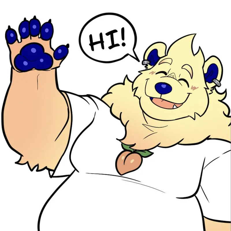 ArtistTheSameShark - Image 20