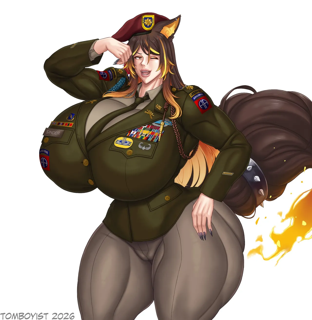 Artisttomboyist x_twitter - Image 4