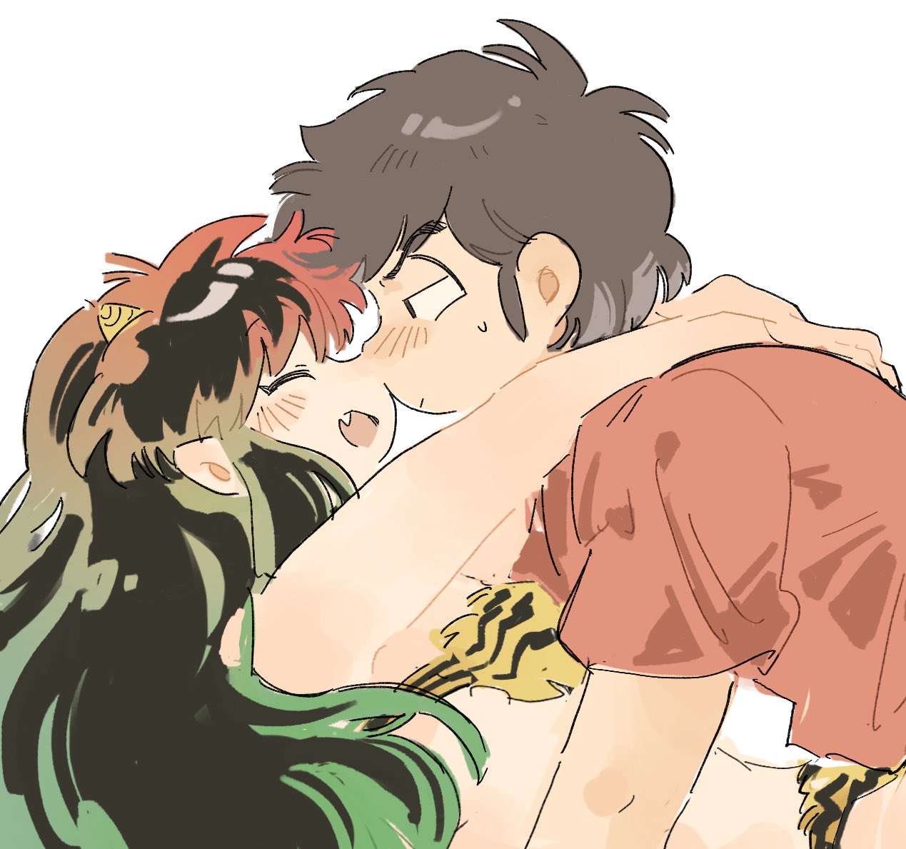 Artistunagicaaaaat - Image 102