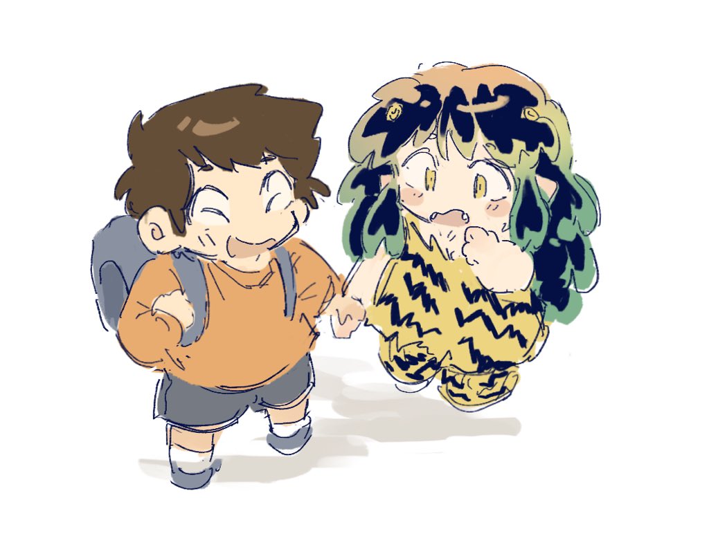 Artistunagicaaaaat - Image 105