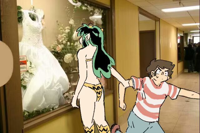 Artistunagicaaaaat - Image 106