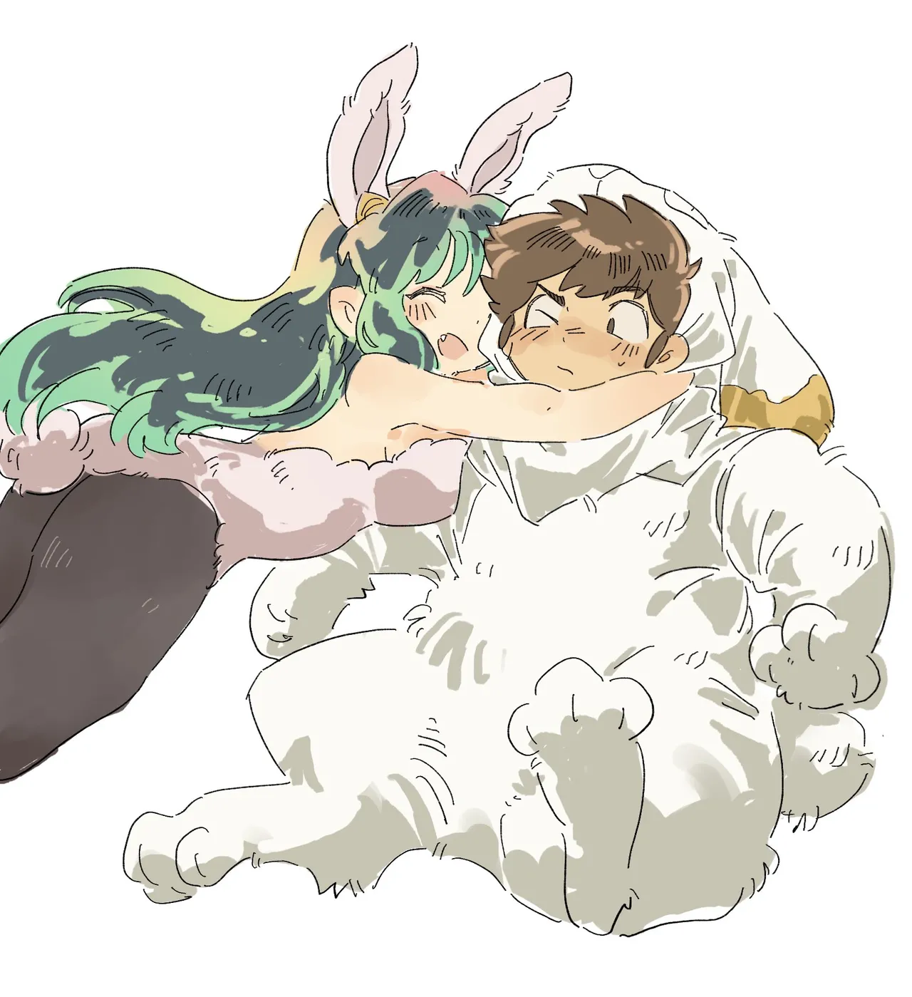 Artistunagicaaaaat - Image 107