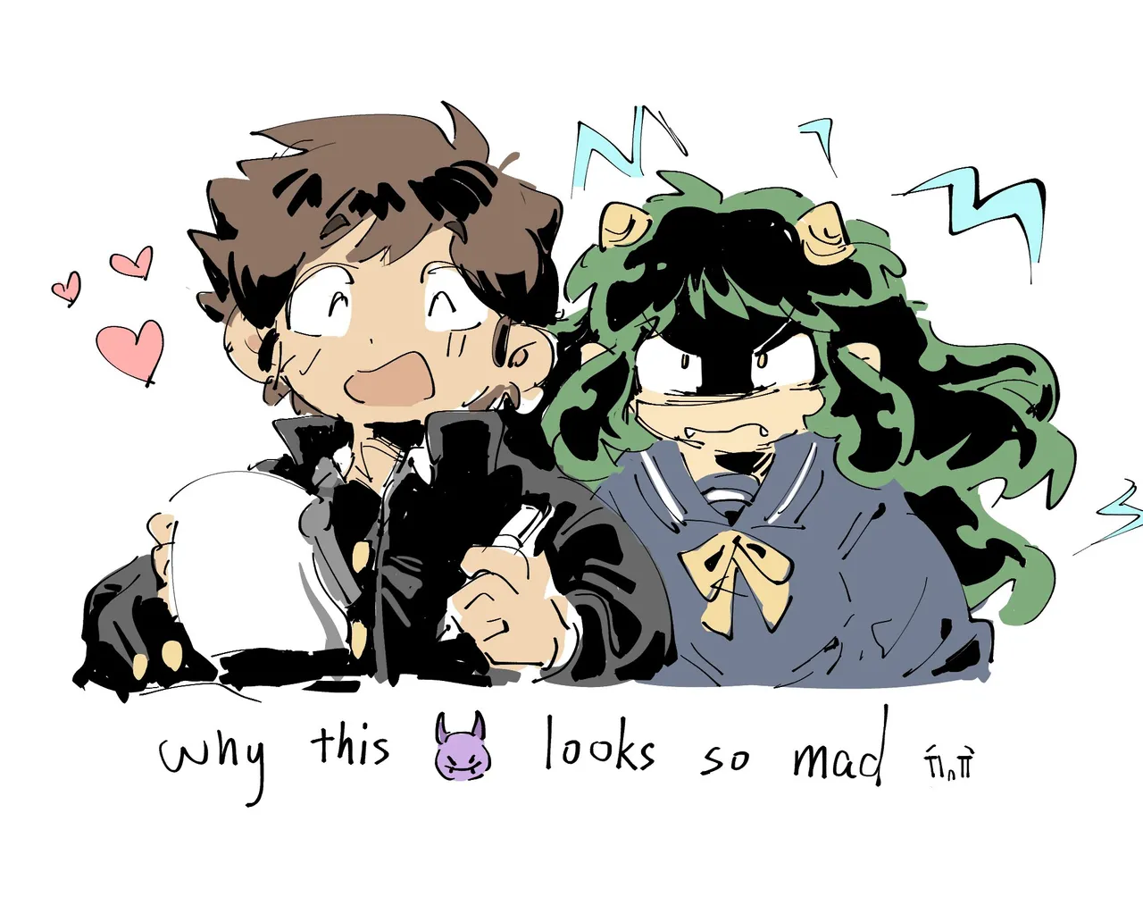 Artistunagicaaaaat - Image 113