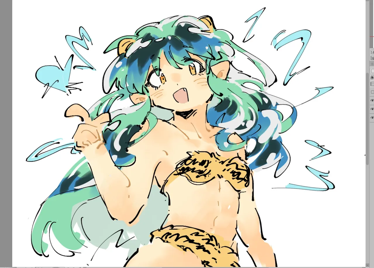 Artistunagicaaaaat - Image 119