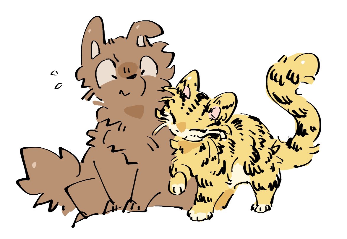 Artistunagicaaaaat - Image 121