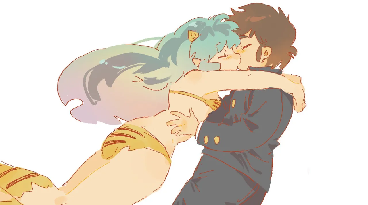 Artistunagicaaaaat - Image 13