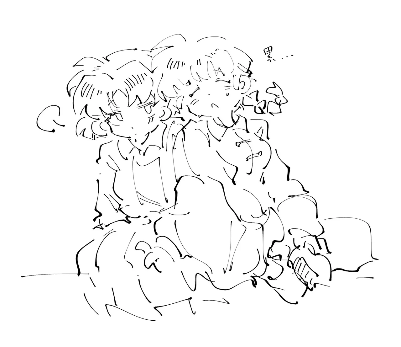 Artistunagicaaaaat - Image 130