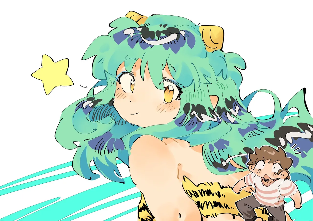 Artistunagicaaaaat - Image 133