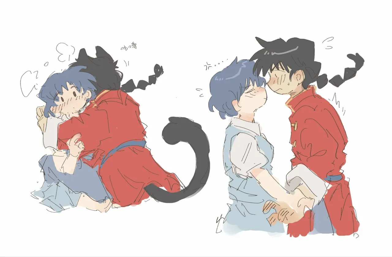 Artistunagicaaaaat - Image 134