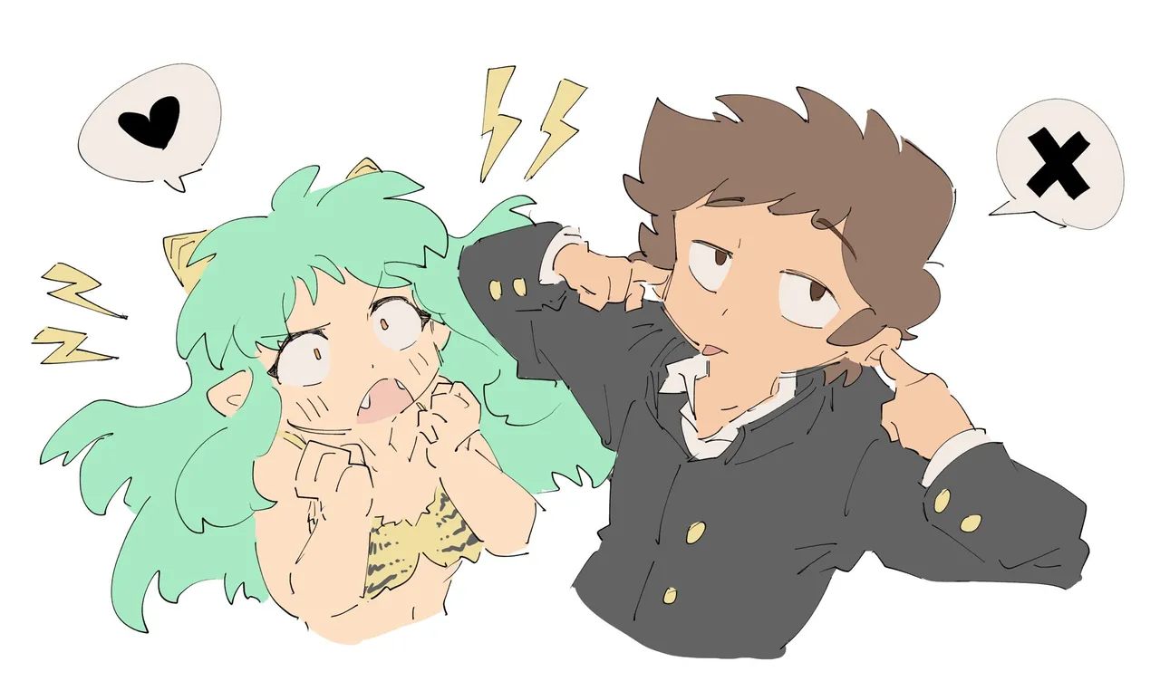 Artistunagicaaaaat - Image 136