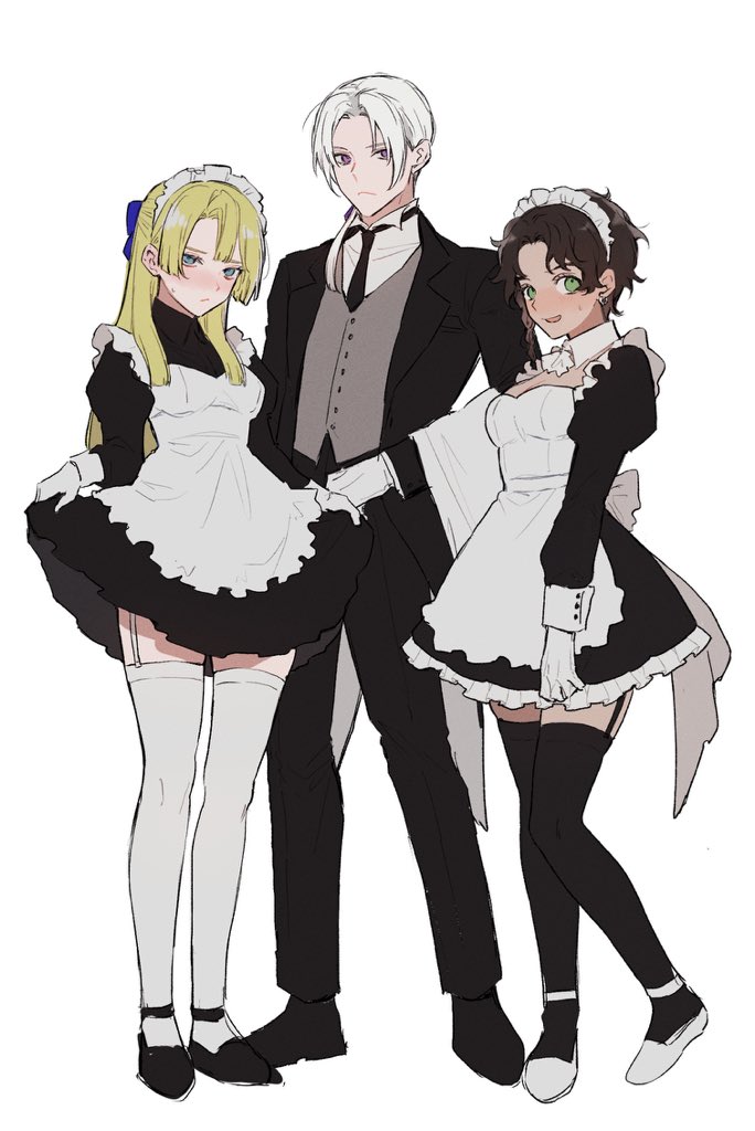 Artistunagicaaaaat - Image 139