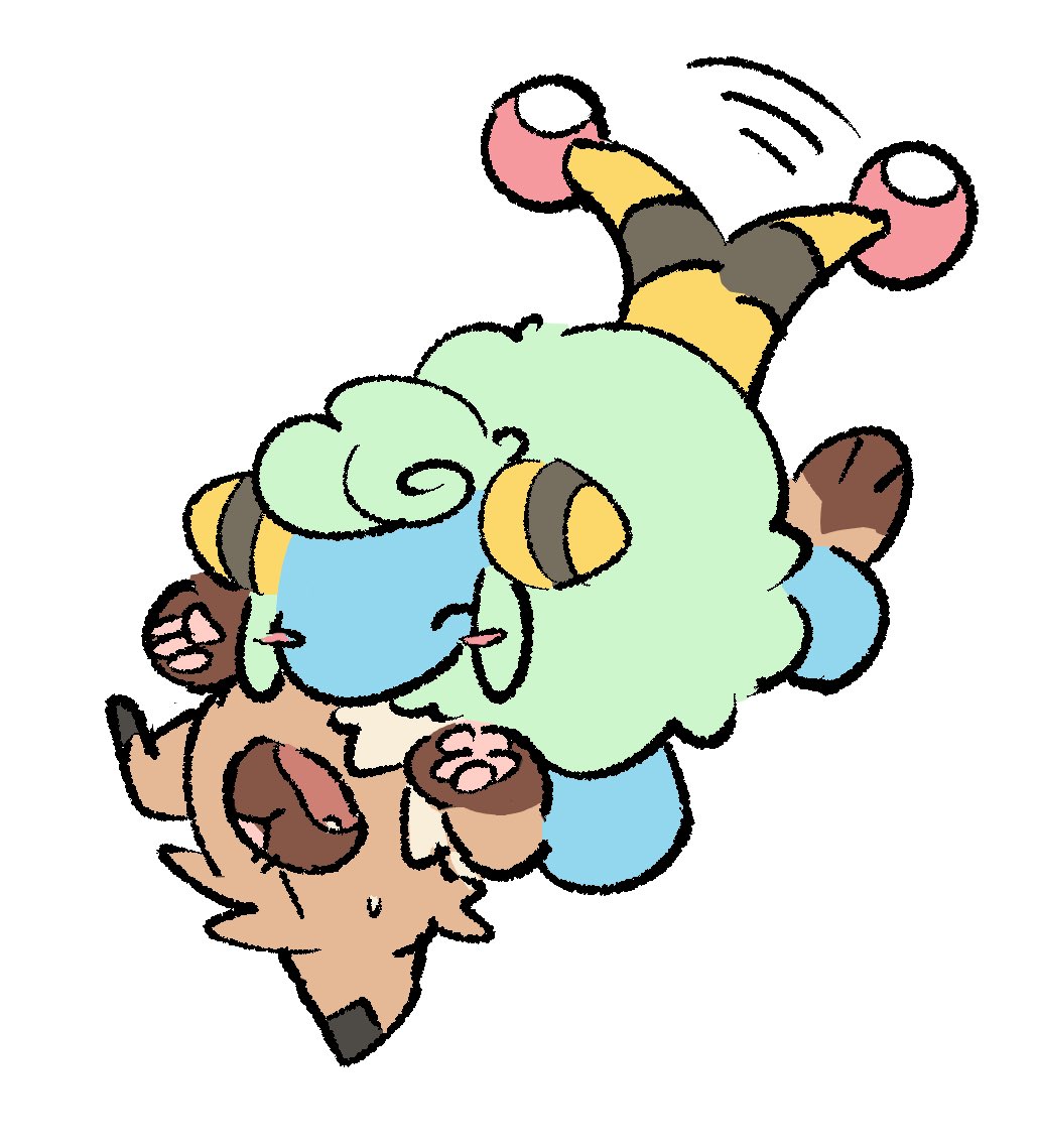 Artistunagicaaaaat - Image 146