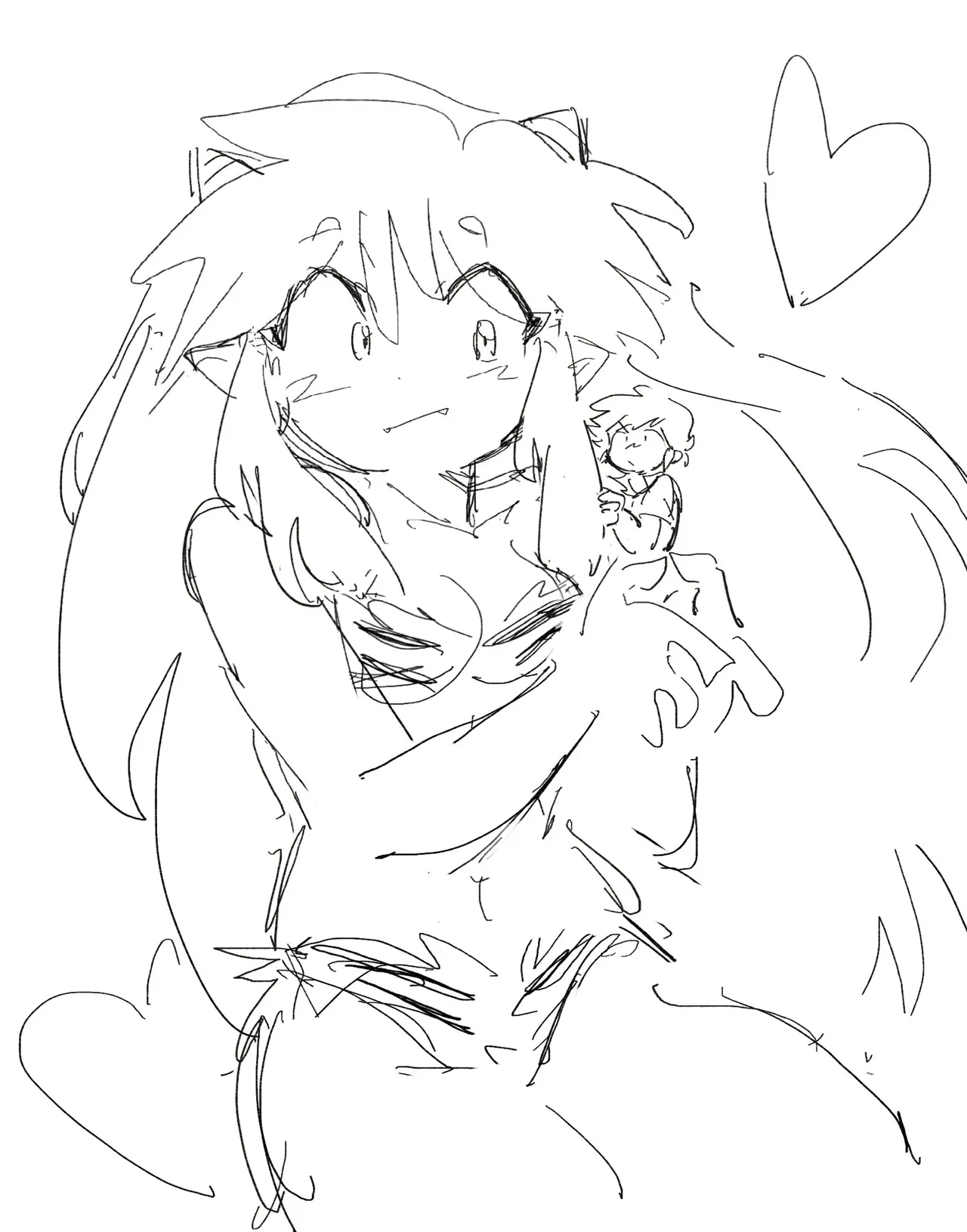 Artistunagicaaaaat - Image 151