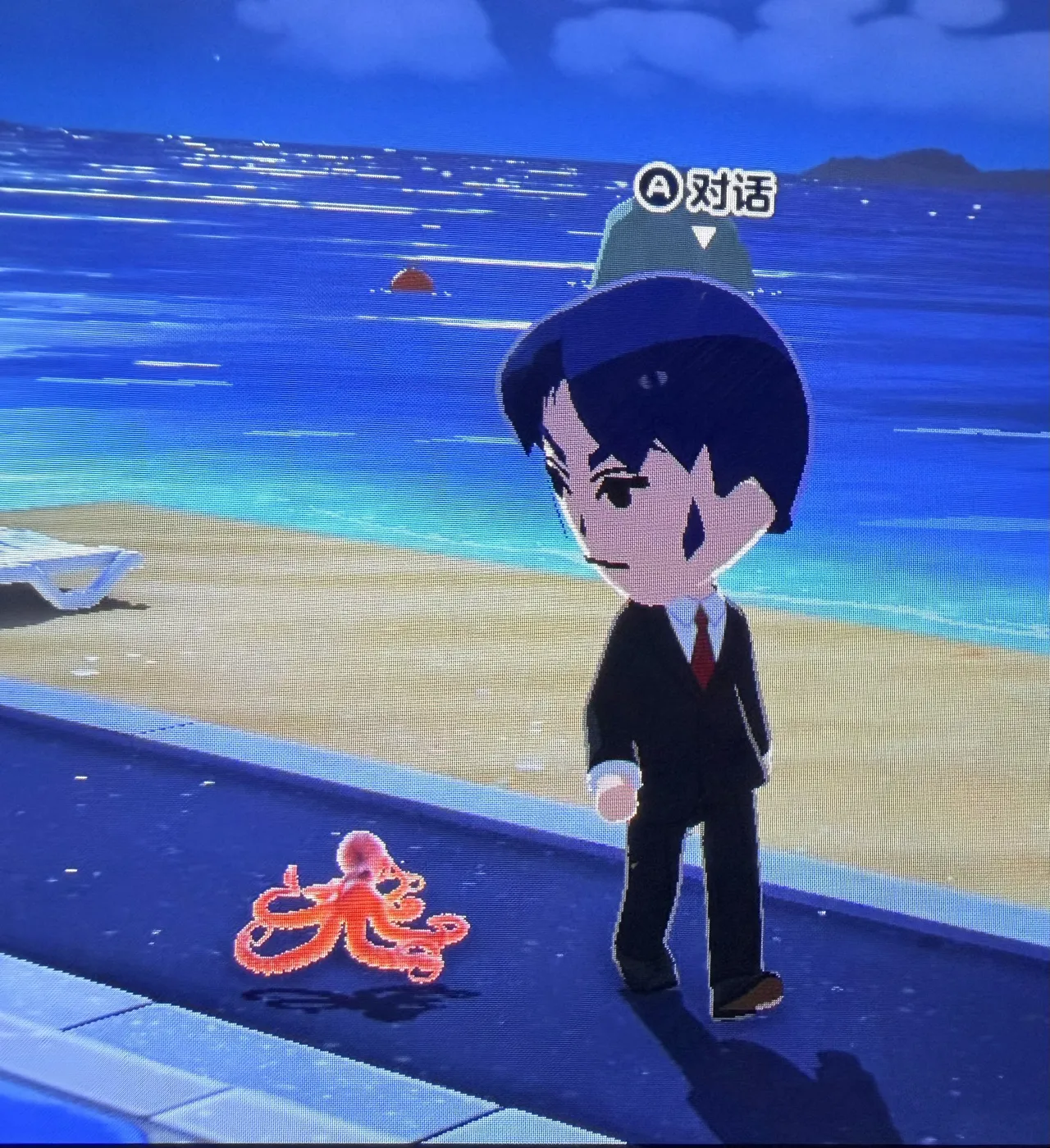 Artistunagicaaaaat - Image 155