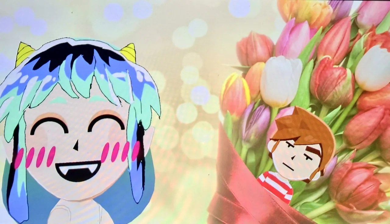 Artistunagicaaaaat - Image 156