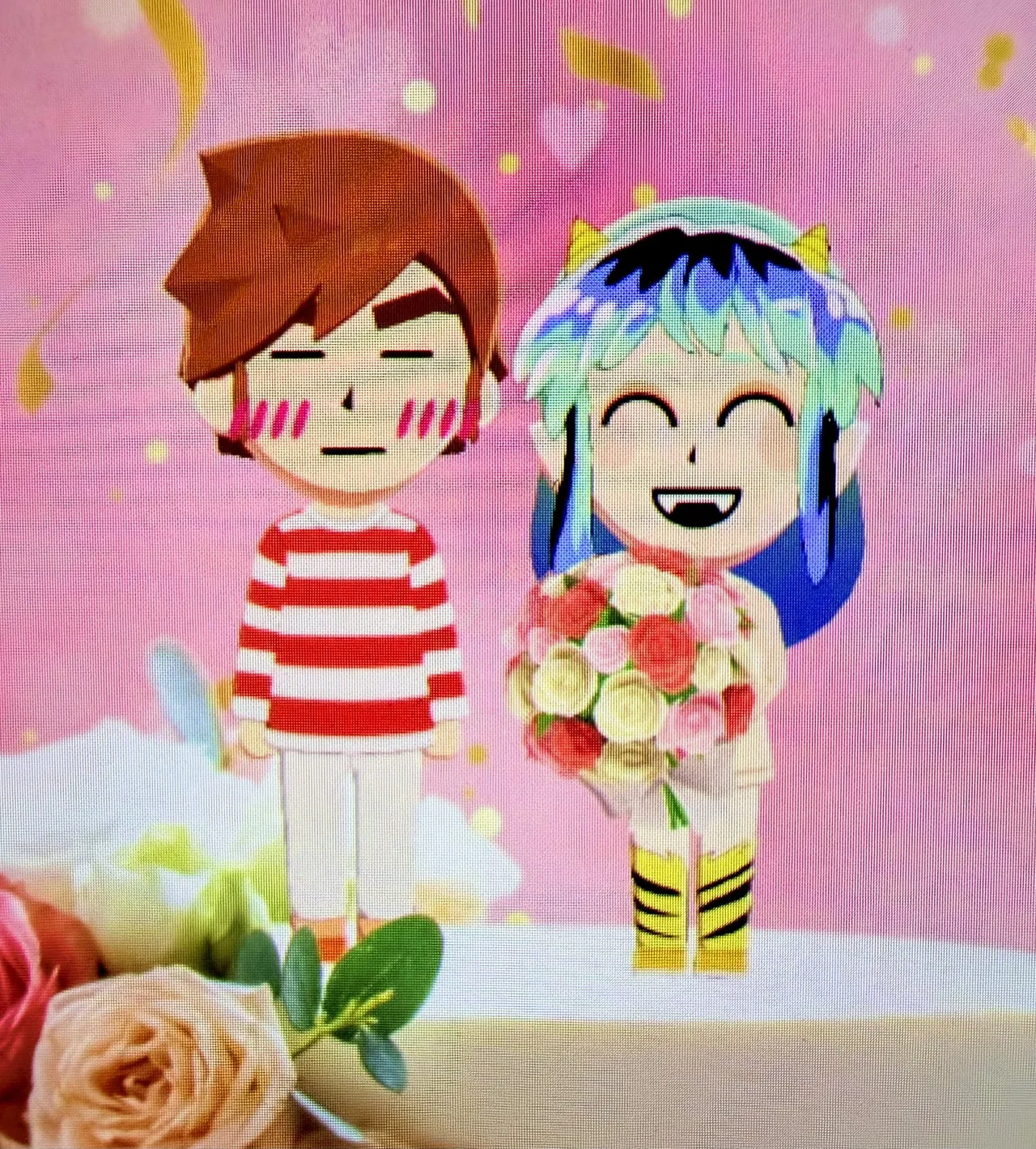 Artistunagicaaaaat - Image 157