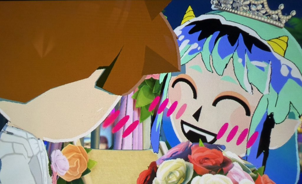 Artistunagicaaaaat - Image 158