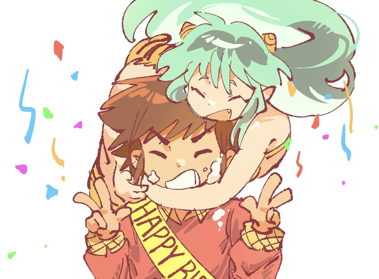 Artistunagicaaaaat - Image 159