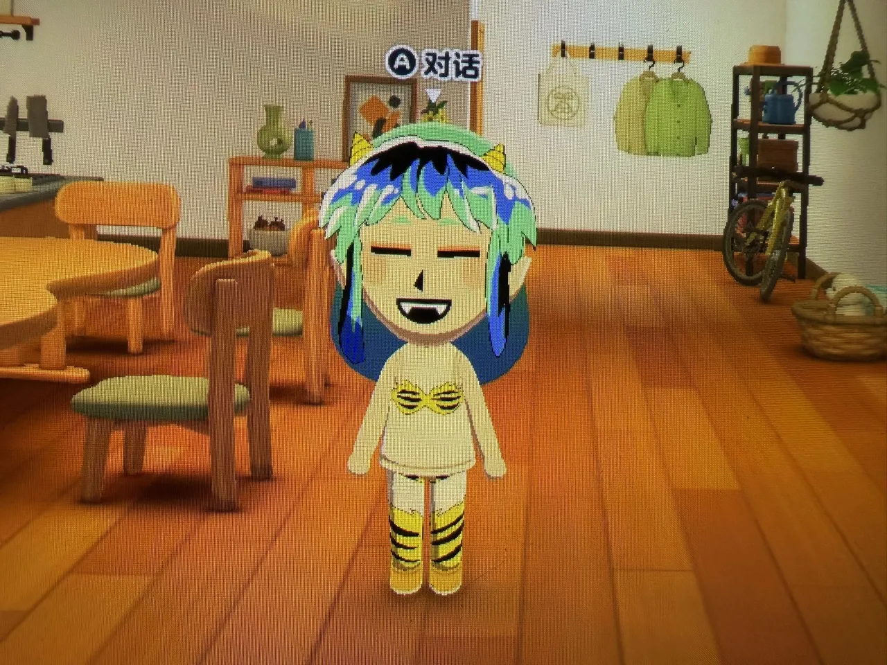 Artistunagicaaaaat - Image 161