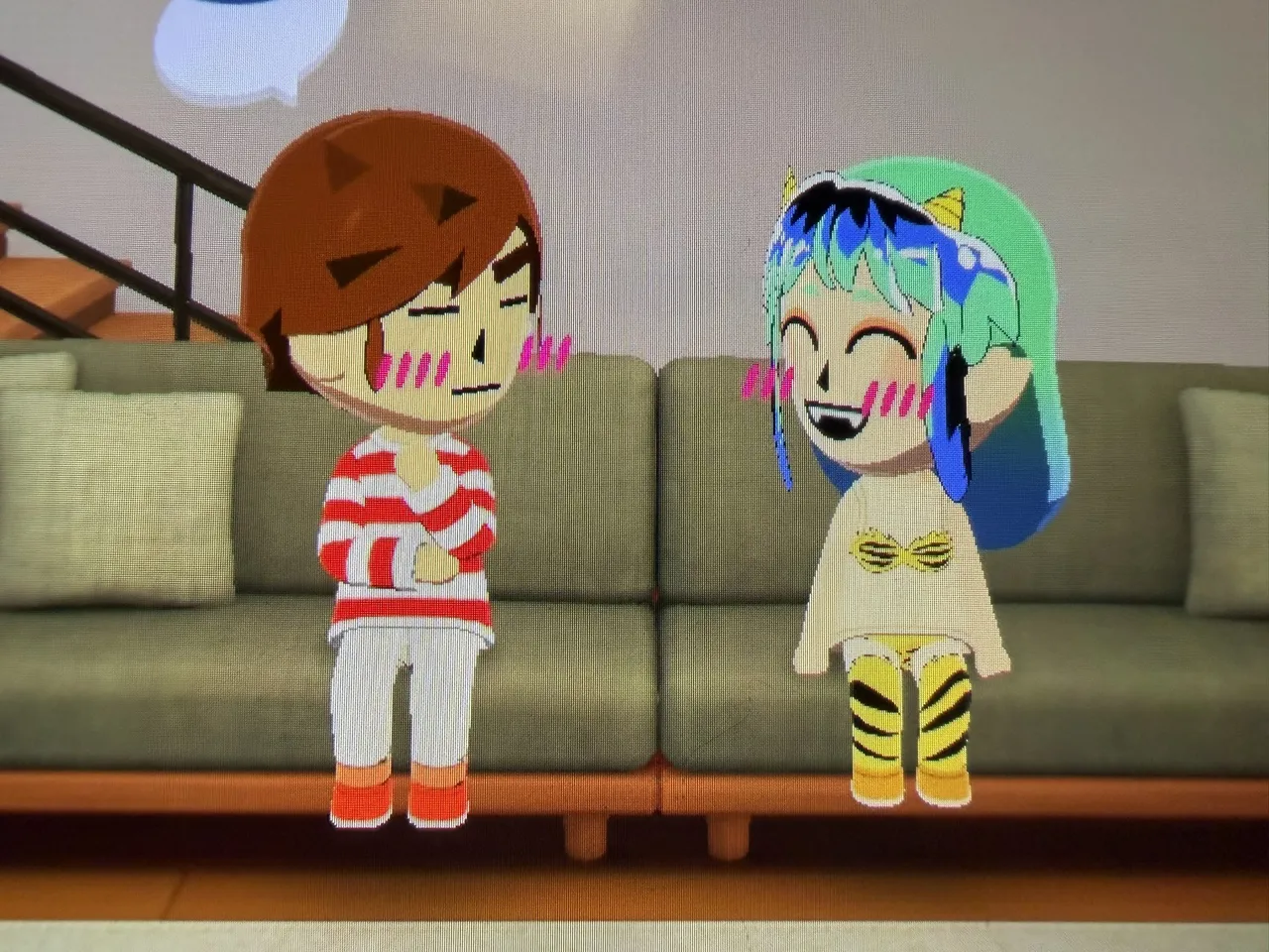 Artistunagicaaaaat - Image 163