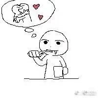 Artistunagicaaaaat - Image 164