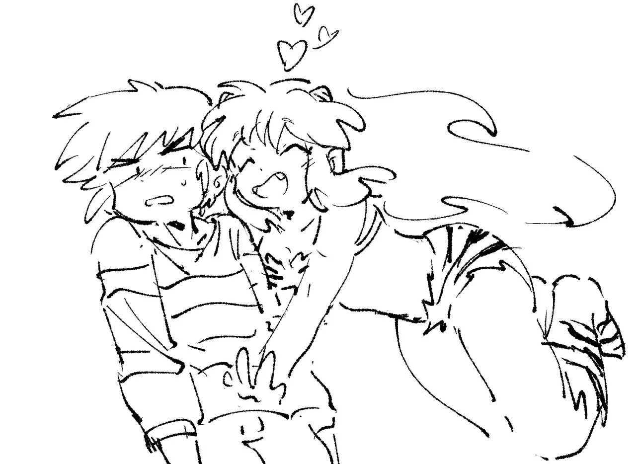 Artistunagicaaaaat - Image 165