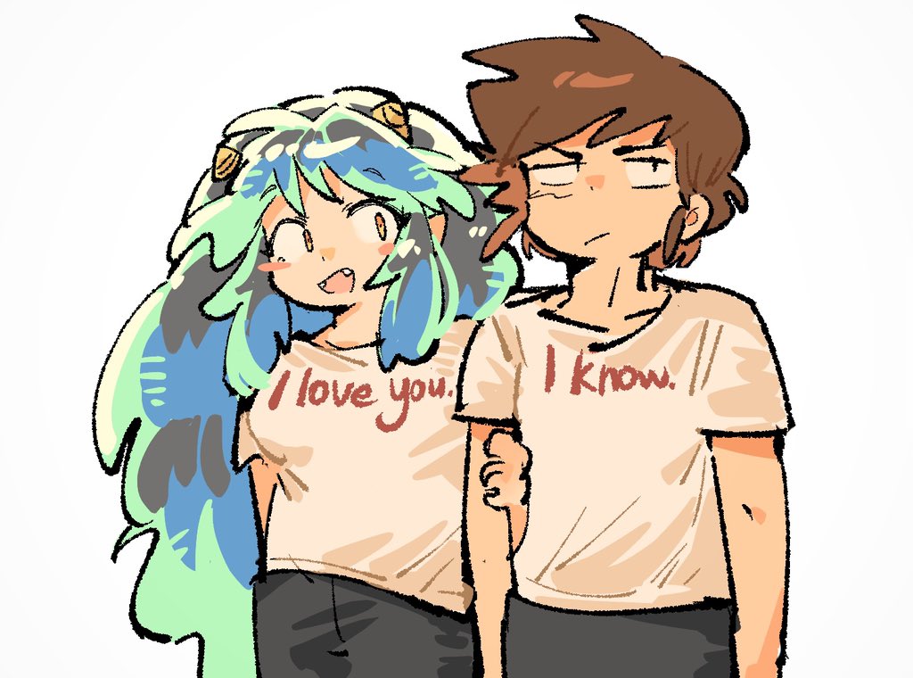 Artistunagicaaaaat - Image 168