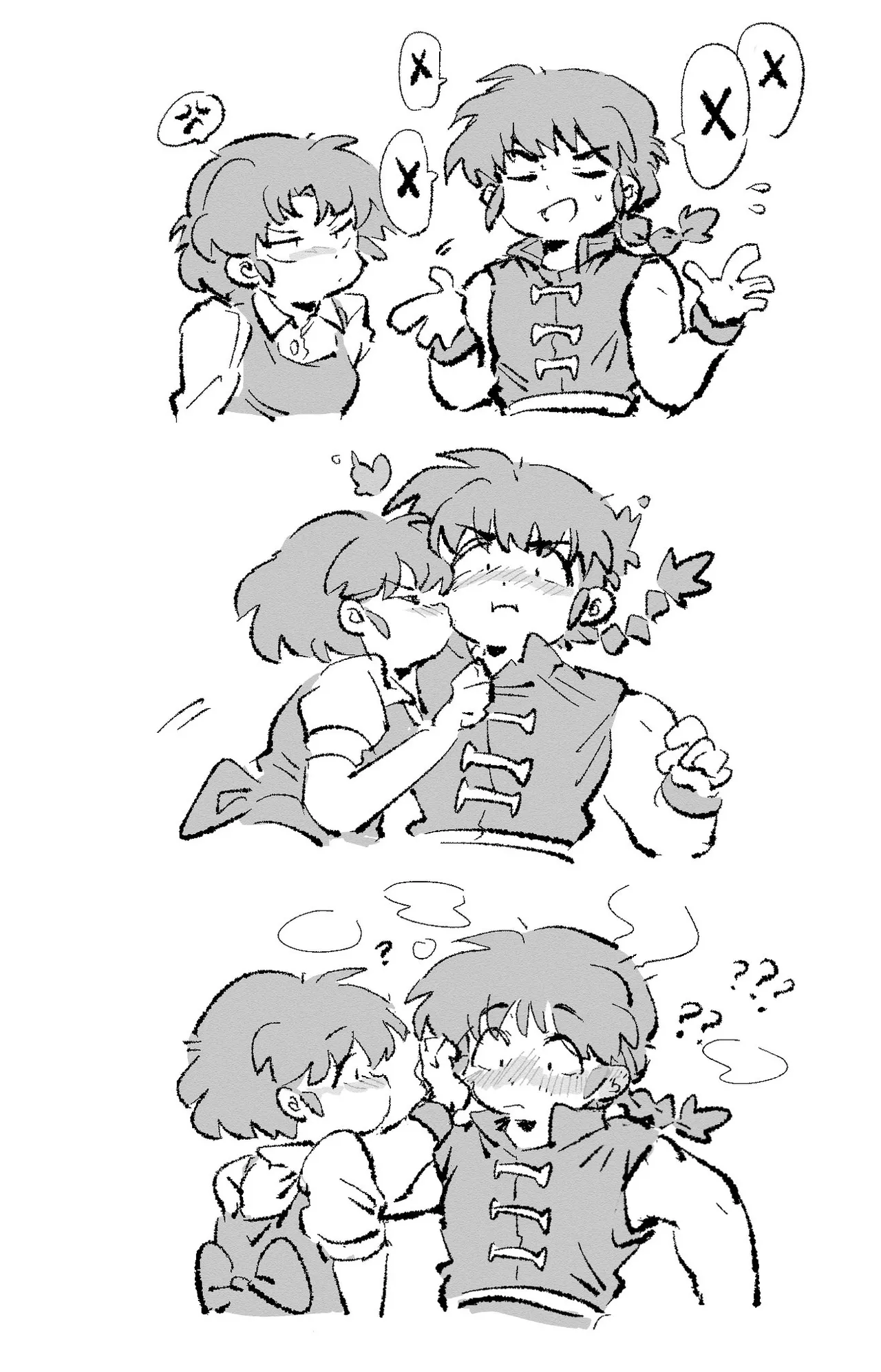 Artistunagicaaaaat - Image 21