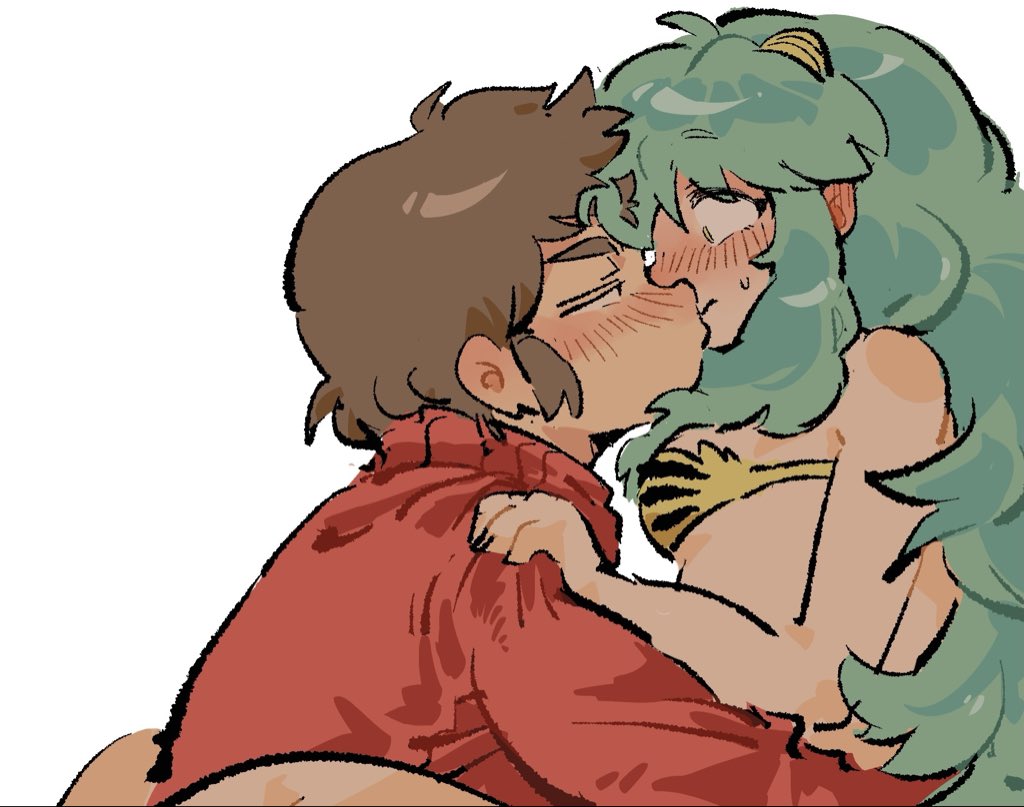 Artistunagicaaaaat - Image 23