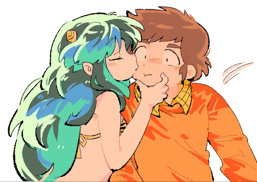 Artistunagicaaaaat - Image 24