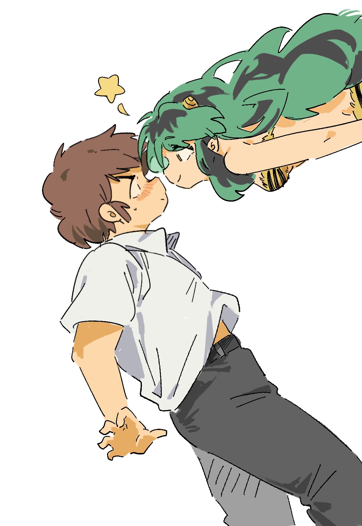 Artistunagicaaaaat - Image 26