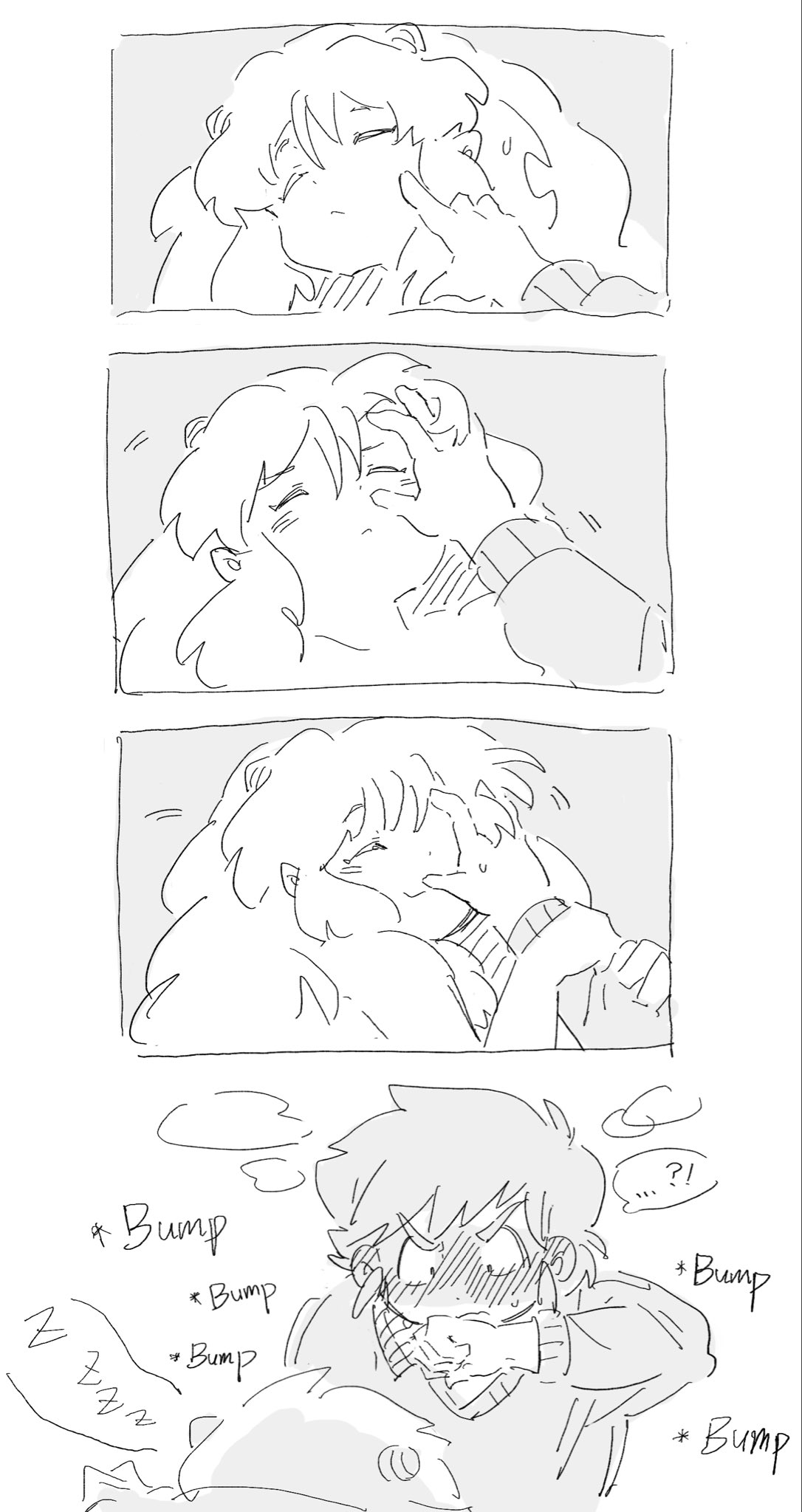 Artistunagicaaaaat - Image 27