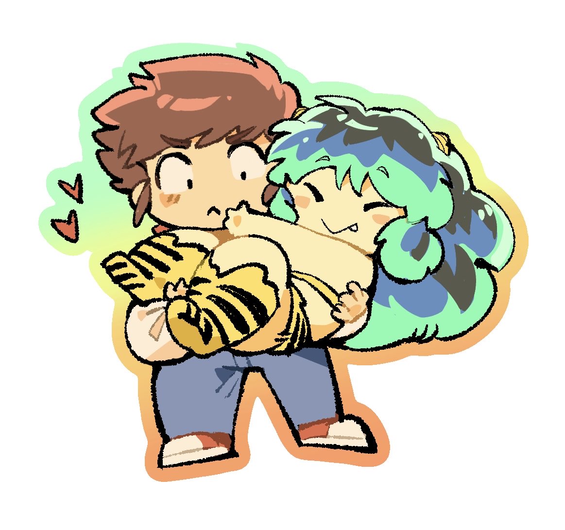 Artistunagicaaaaat - Image 28