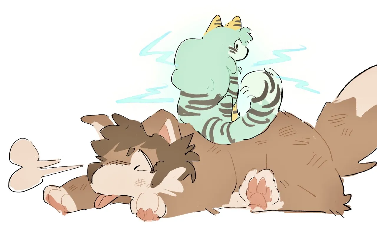 Artistunagicaaaaat - Image 29