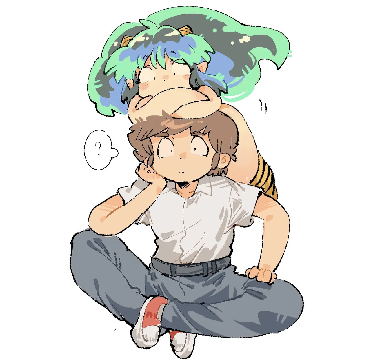 Artistunagicaaaaat - Image 3