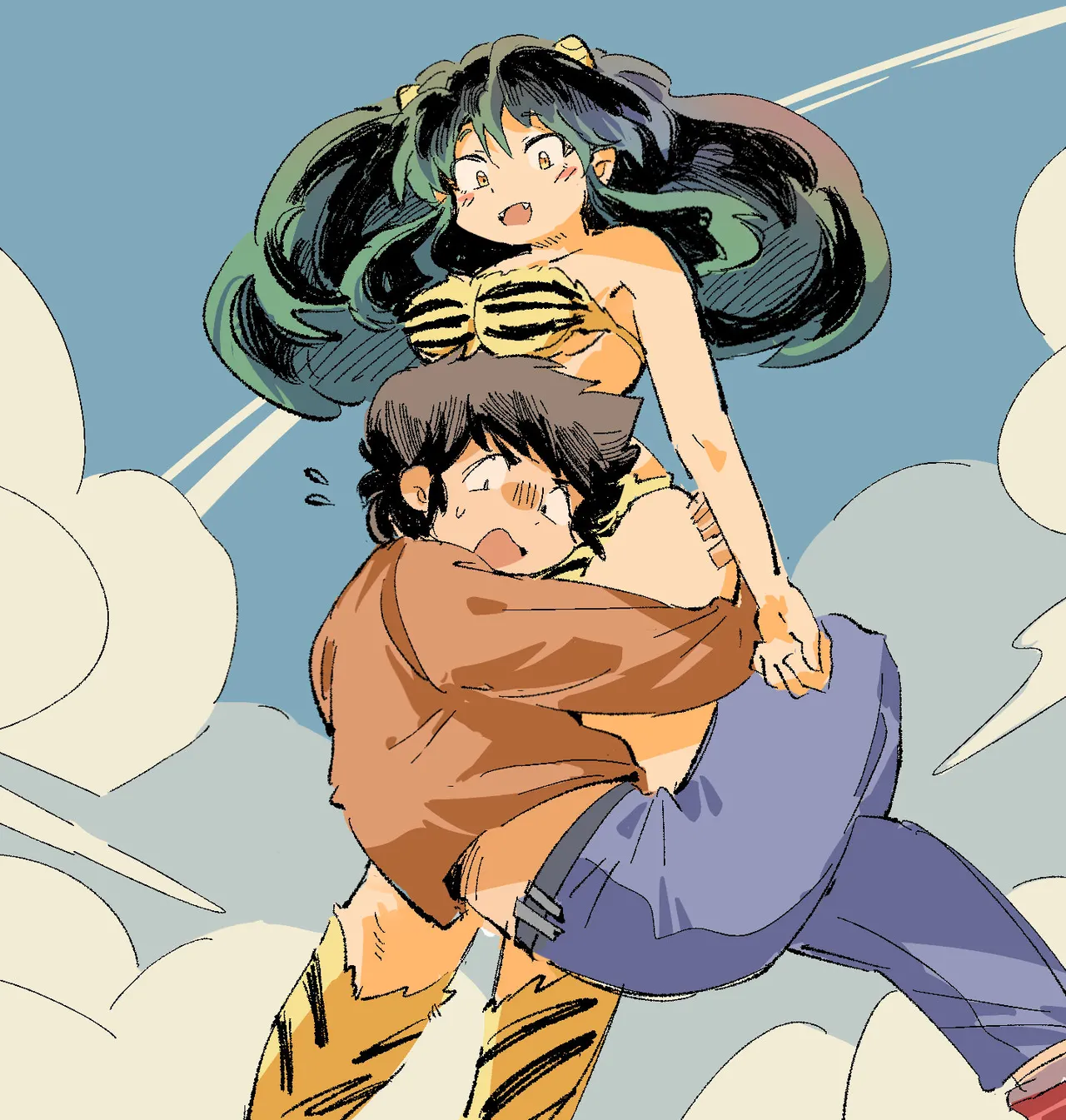 Artistunagicaaaaat - Image 31