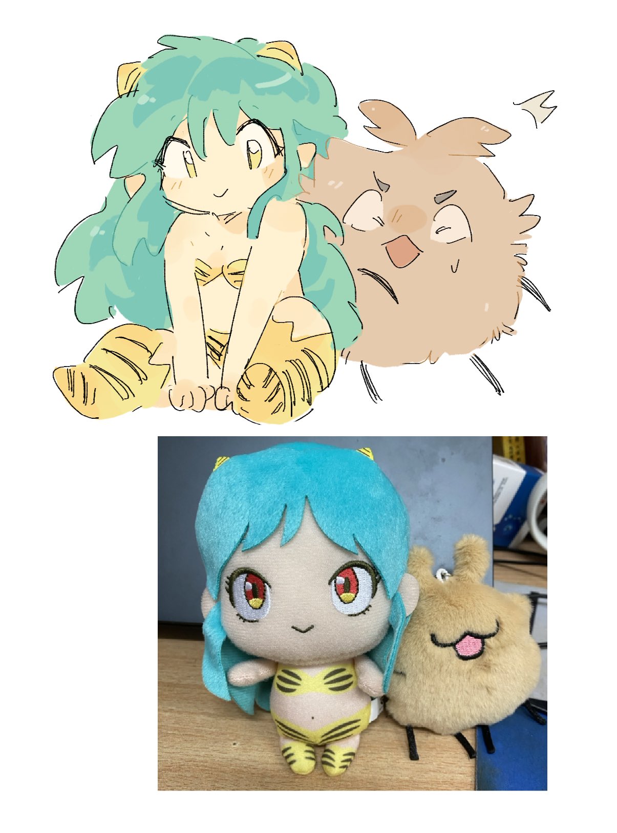 Artistunagicaaaaat - Image 32