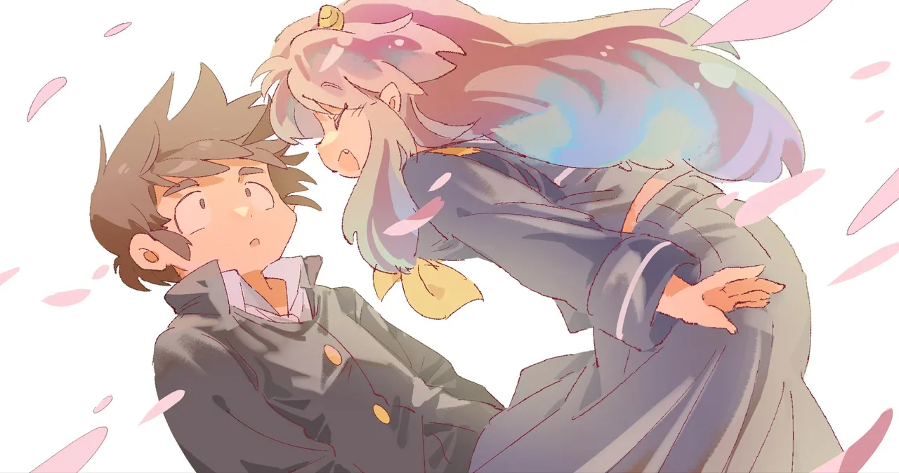 Artistunagicaaaaat - Image 33