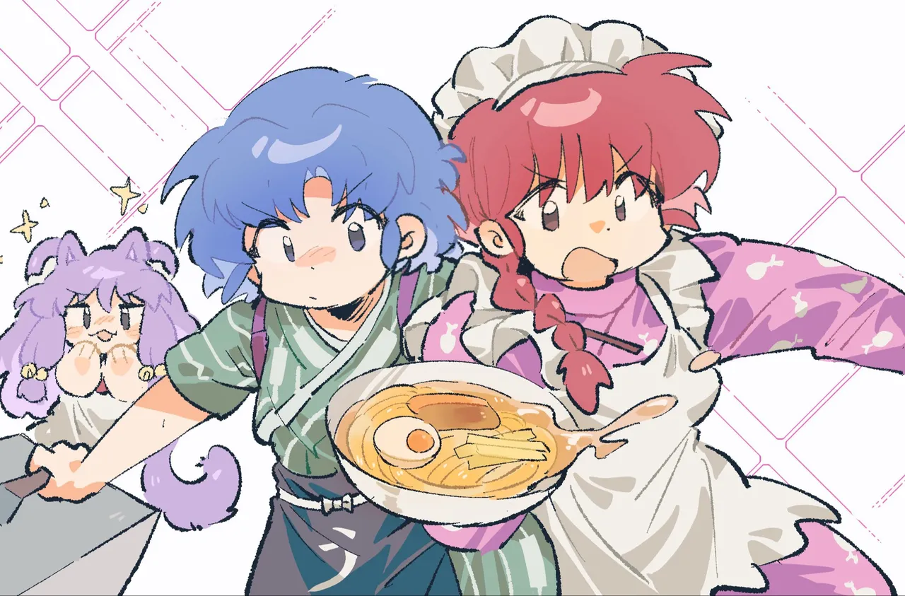 Artistunagicaaaaat - Image 35