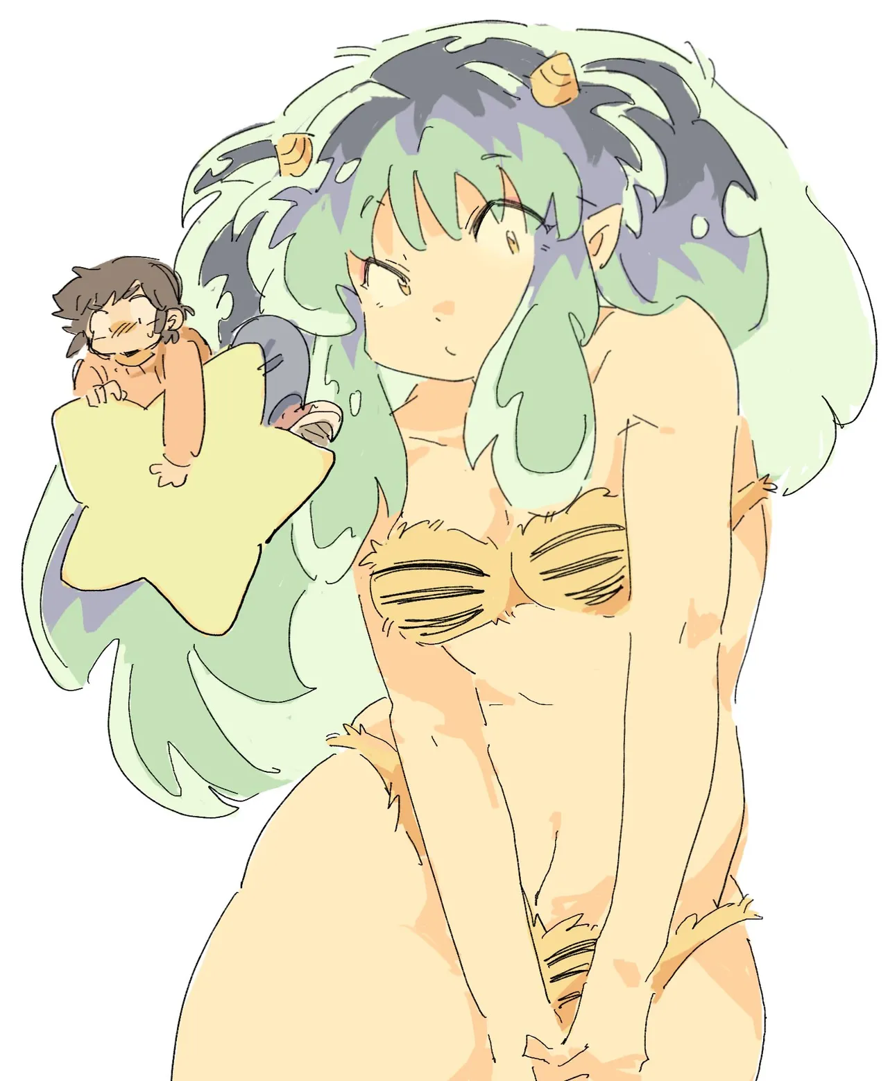 Artistunagicaaaaat - Image 36