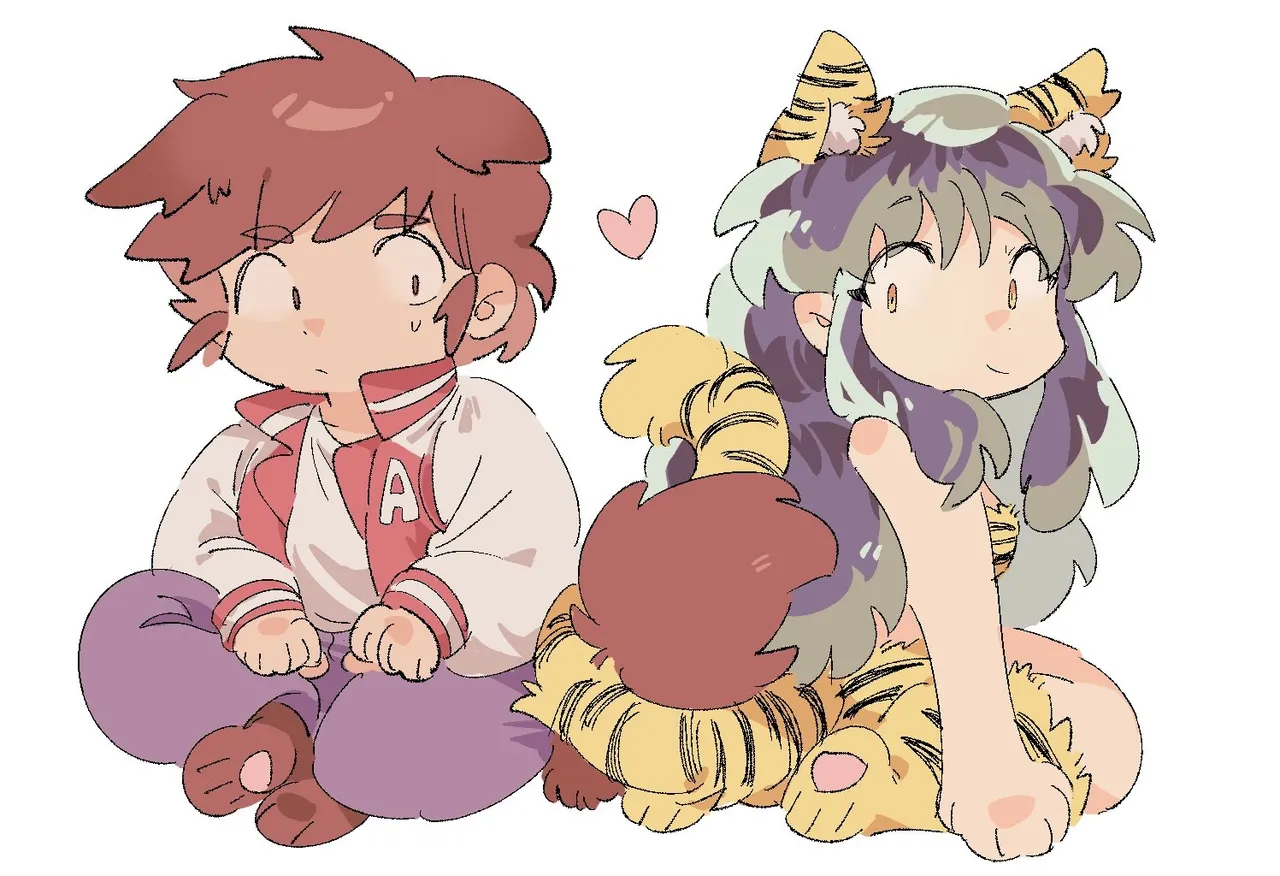 Artistunagicaaaaat - Image 38