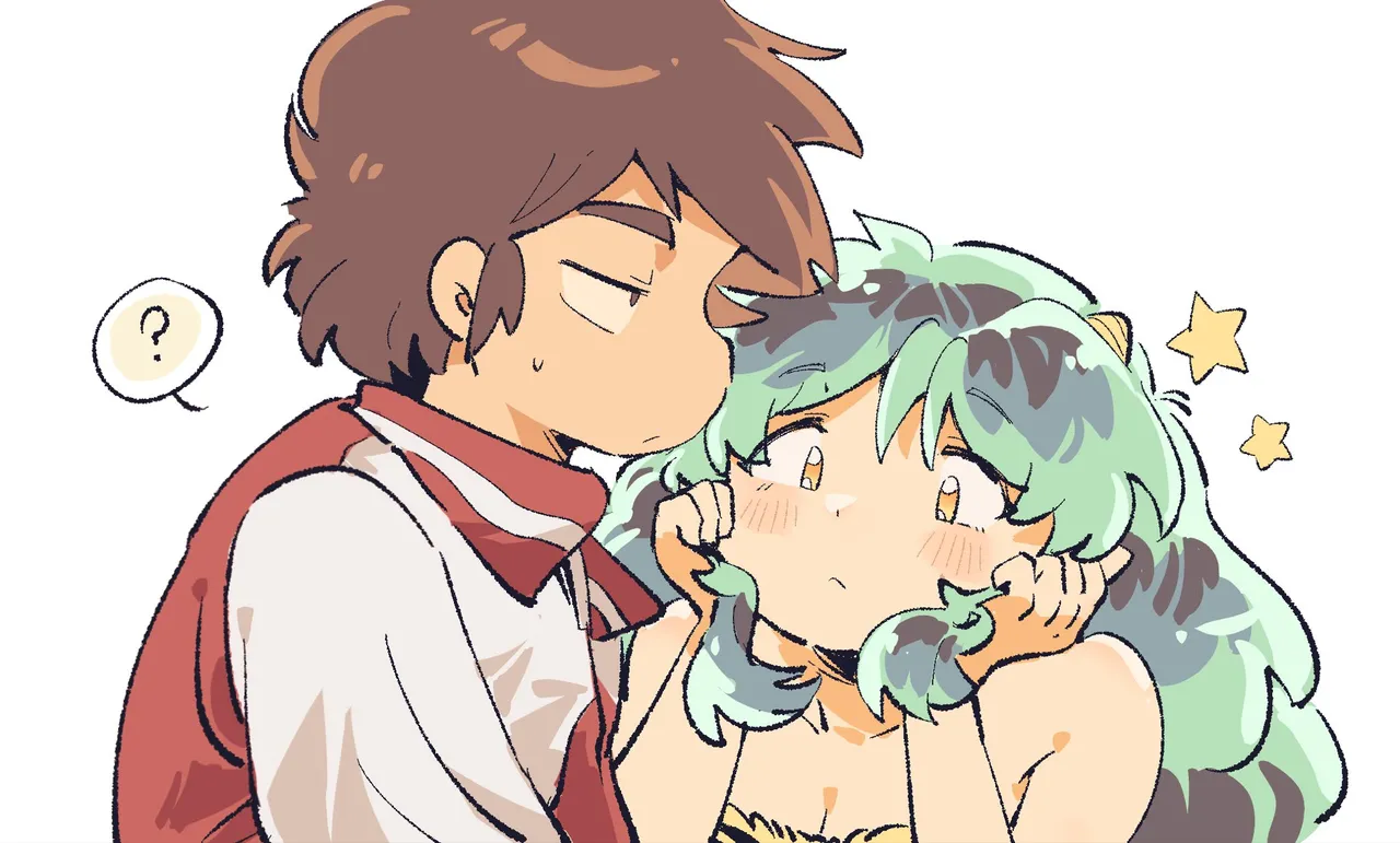 Artistunagicaaaaat - Image 42