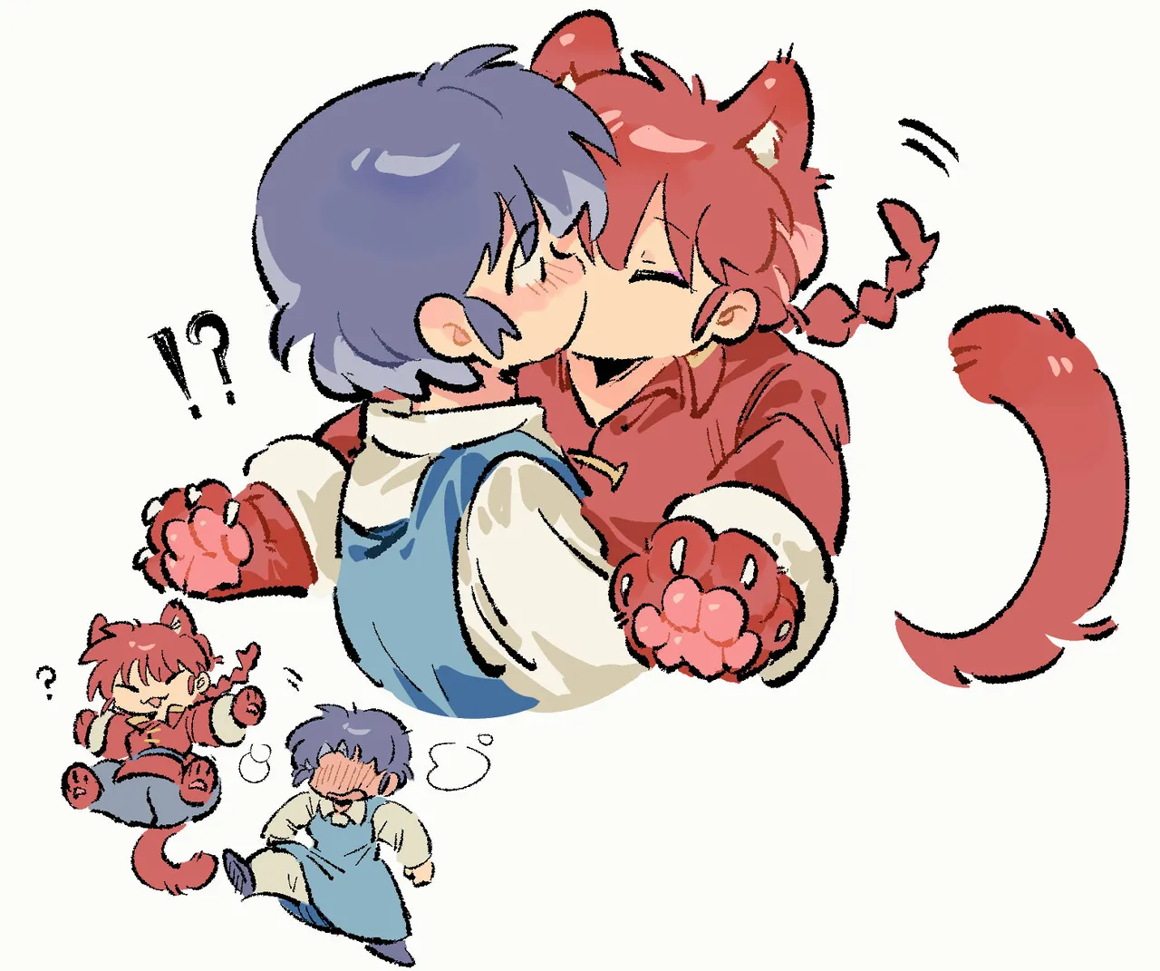 Artistunagicaaaaat - Image 46