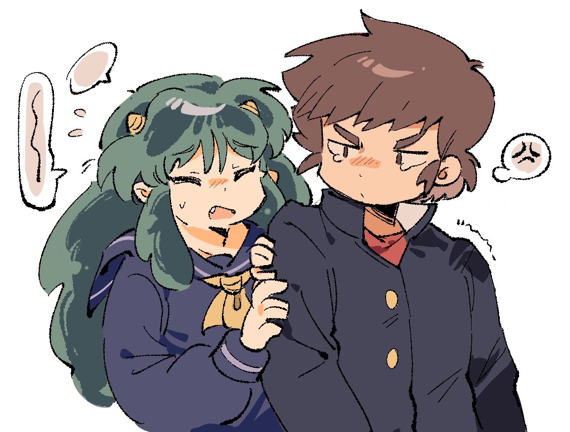 Artistunagicaaaaat - Image 47