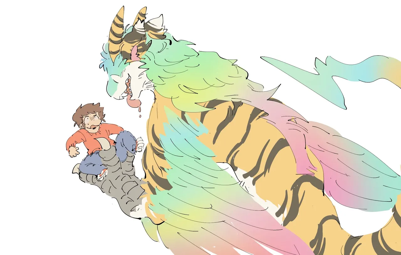 Artistunagicaaaaat - Image 48